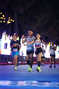 BIB: 
                            <button type="button" onclick="openModal(24516680)" class="btn btn-primary btn-sm float-right btn-popup" data-toggle="modal" data-target=".modal-high-quality">
                        <i class="fas fa-shopping-cart"></i> Add to Cart
                    </button>
                                            <button type="button" onclick="isThisMe(24516680, true)" class="btn btn-success btn-sm float-right btn-popup btn-isme hidden" data-toggle="tooltip" data-placement="bottom" title="นี่คือรูปของคุณใช่ไหม คลิกที่นี่เพื่อเอาเข้าอัลบั้ม">
                        <i class="fas fa-plus"></i> Add to album
                    </button>
                    <button type="button" onclick="isThisMe(24516680, false)" class="btn btn-warning btn-sm float-right btn-popup btn-isnotme hidden">
                        <i class="fas fa-ban"></i> Remove from album
                    </button>